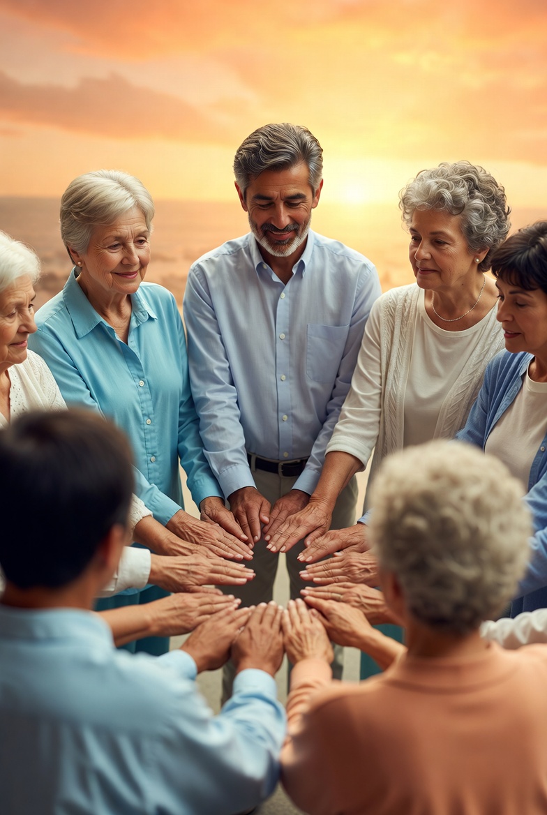 Sentimento Extrovertido