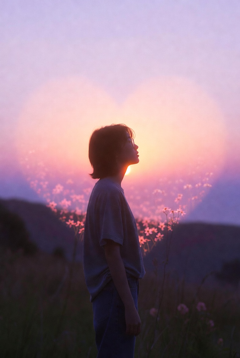 Sentimento Introvertido